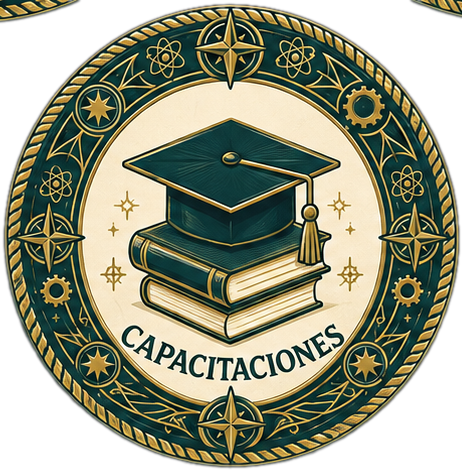 Capacitaciones