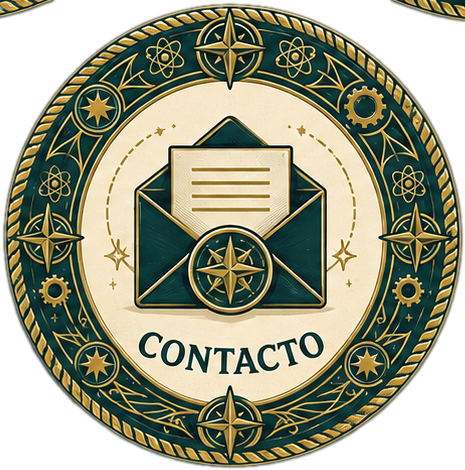 Contacto