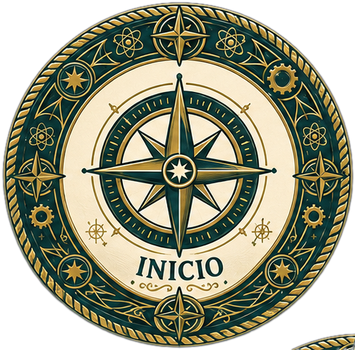 Inicio