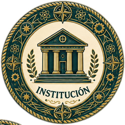 Institución